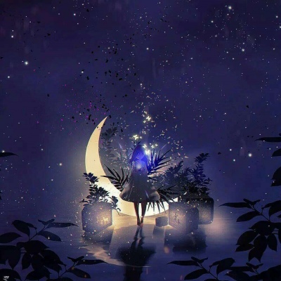 兽设火山场景创作FurryQQ群